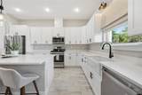 5777 140TH Avenue - Photo 4