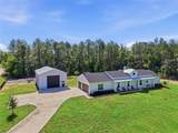 5777 140TH Avenue - Photo 40
