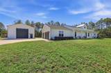 5777 140TH Avenue - Photo 41