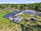 5777 140TH Avenue - Photo 42