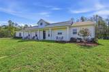 5777 140TH Avenue - Photo 43