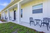 5777 140TH Avenue - Photo 44