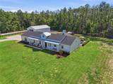 5777 140TH Avenue - Photo 45