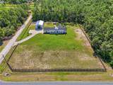 5777 140TH Avenue - Photo 46