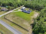 5777 140TH Avenue - Photo 47