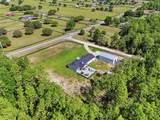 5777 140TH Avenue - Photo 48
