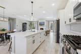 5777 140TH Avenue - Photo 5
