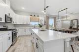 5777 140TH Avenue - Photo 6