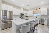 5777 140TH Avenue - Photo 7