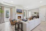 5777 140TH Avenue - Photo 8