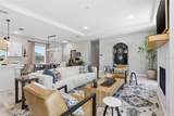 5777 140TH Avenue - Photo 9