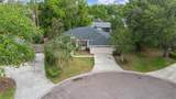 6908 84TH Drive - Photo 2