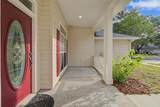6908 84TH Drive - Photo 4
