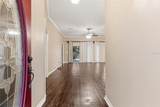 6908 84TH Drive - Photo 5