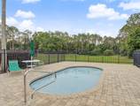 6908 84TH Drive - Photo 56