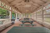 6908 84TH Drive - Photo 57
