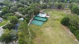 6908 84TH Drive - Photo 58