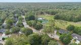 6908 84TH Drive - Photo 59