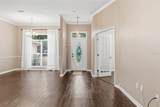 6908 84TH Drive - Photo 6