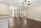 6908 84TH Drive - Photo 7