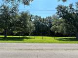 1119 143RD Street - Photo 1