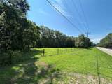 1119 143RD Street - Photo 10