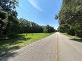 1119 143RD Street - Photo 11