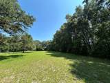 1119 143RD Street - Photo 12