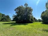1119 143RD Street - Photo 13