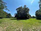 1119 143RD Street - Photo 14