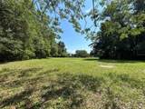 1119 143RD Street - Photo 15