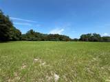 1119 143RD Street - Photo 17