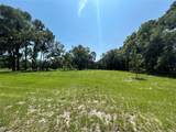 1119 143RD Street - Photo 18