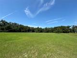 1119 143RD Street - Photo 20