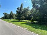 1119 143RD Street - Photo 4