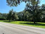 1119 143RD Street - Photo 5