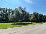 1119 143RD Street - Photo 6