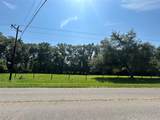 1119 143RD Street - Photo 7