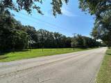 1119 143RD Street - Photo 8