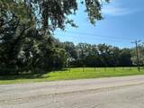 1119 143RD Street - Photo 9