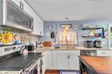 134 Faye Street - Photo 10