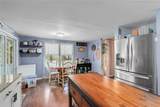 134 Faye Street - Photo 11