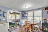 134 Faye Street - Photo 12