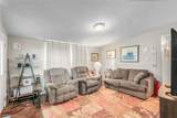 134 Faye Street - Photo 13