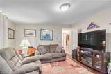 134 Faye Street - Photo 14