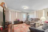 134 Faye Street - Photo 15
