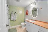 134 Faye Street - Photo 16