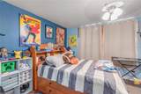 134 Faye Street - Photo 17