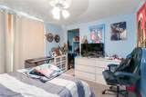 134 Faye Street - Photo 18