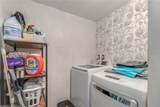 134 Faye Street - Photo 19